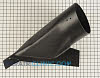 Grass Chute 7019912YP Alternate Product View