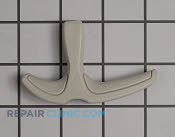 Grip - Part # 1953506 Mfg Part # 511731004