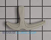 Grip 511731004 Alternate Product View