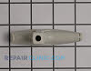 Grip 511731004 Alternate Product View