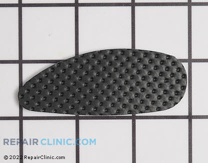 Grip 54421-VL0-B00 Main Product View