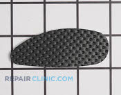 Grip - Part # 1915180 Mfg Part # 54421-VL0-B00