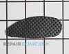 Grip 54421-VL0-B00 Alternate Product View