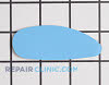 Grip 54421-VL0-B00 Alternate Product View
