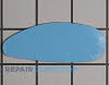 Grip 54426-VL0-B01 Alternate Product View
