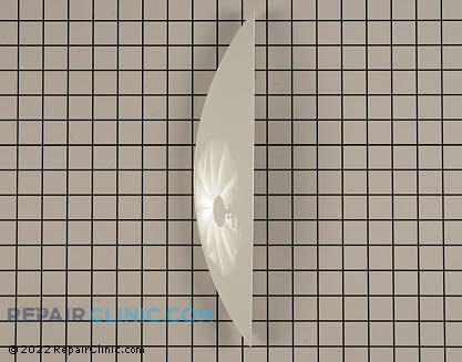 Handle 8183201         Main Product View