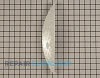 Handle 8183201         Alternate Product View