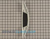 Handle 8183201         Alternate Product View