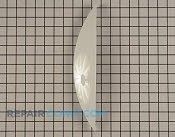 Handle - Part # 1200654 Mfg Part # 8183201