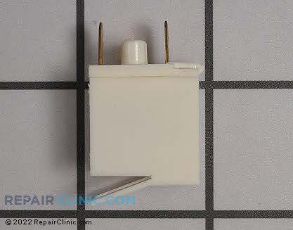 Indicator Light 5303208186 Main Product View