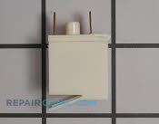 Indicator Light - Part # 618767 Mfg Part # 5303208186