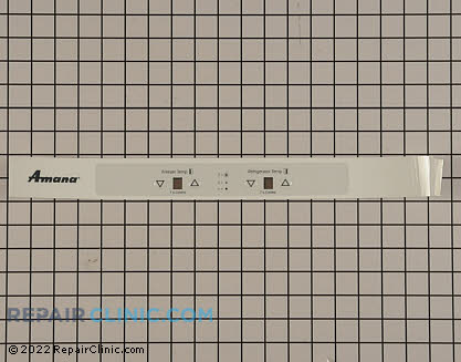 Overlay 67005207        Main Product View