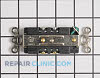 Receptacle 290400001 Alternate Product View