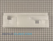 Sound Shield - Part # 2209925 Mfg Part # W10350437