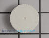 Spray Head 5300806709      Alternate Product View