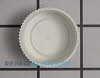 Spray Head 5300806709      Alternate Product View