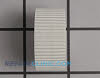 Spray Head 5300806709      Alternate Product View