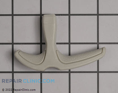 Starter Handle 511731004 Main Product View