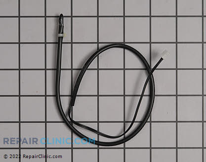 Thermistor 5304471276 Main Product View