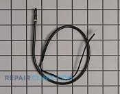 Thermistor - Part # 1514293 Mfg Part # 5304471276