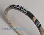 Belt: V-Belt - Part # 2205774 Mfg Part # 5023255SM