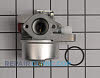 Carburetor 632755 Alternate Product View