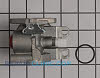 Carburetor 632755 Alternate Product View