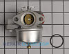 Carburetor 632755 Alternate Product View
