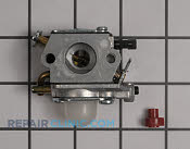 Carburetor - Part # 2264362 Mfg Part # A021000941