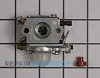 Carburetor A021000942      Alternate Product View