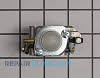 Carburetor A021000942      Alternate Product View