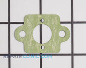 Carburetor Gasket - Part # 2250346 Mfg Part # 13001005960