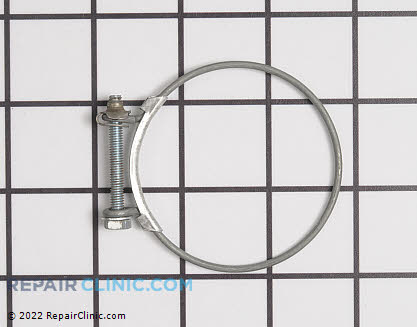 Cub Cadet Pulley Half