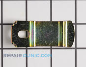 Clip - Part # 2206949 Mfg Part # 7031951YP