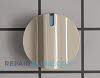 Control Knob 309335703       Alternate Product View