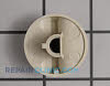 Control Knob 309335703       Alternate Product View