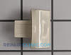 Control Knob 309335703       Alternate Product View