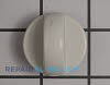 Control Knob 5304472217      Alternate Product View