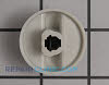 Control Knob 5304472217      Alternate Product View