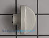 Control Knob 5304472217      Alternate Product View