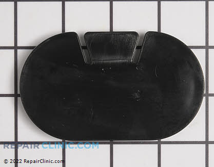 Cover 316287000 Main Product View