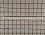 Door Handle - Part # 1480795 Mfg Part # W10118398