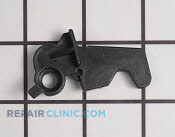 Door Latch - Part # 1514103 Mfg Part # 5304470580