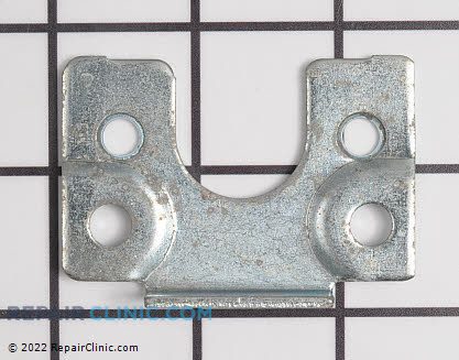 Door Shroud 5308000255 Main Product View