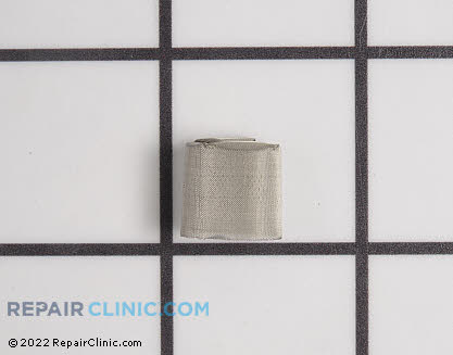Fuel Filter, Toro Genuine OEM  94-5787