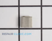 Fuel Filter - Part # 1853220 Mfg Part # 94-5787