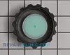 Gas Cap 98-8344 Alternate Product View