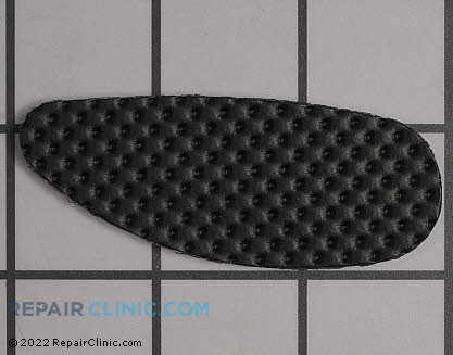 Grip 54426-VL0-B01 Main Product View