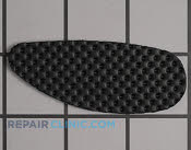 Grip - Part # 1915184 Mfg Part # 54426-VL0-B01