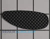 Grip 54426-VL0-B01 Alternate Product View